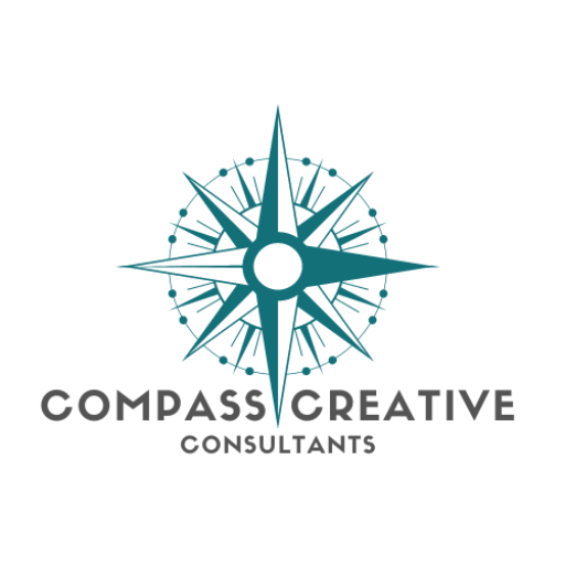 About Compass Creative Consultants